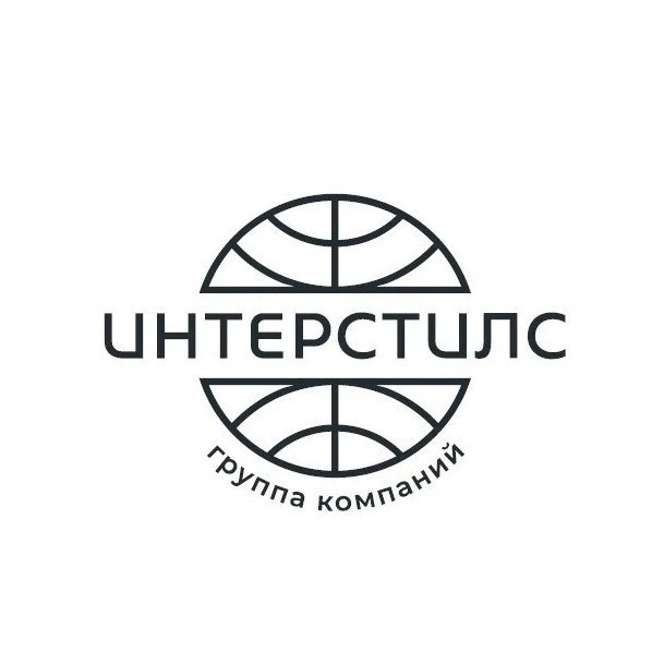 Патрубки ВЧШГ купить в Новом Уренгое