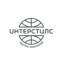 Чугунный шаровой кран купить в Новом Уренгое