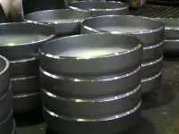 Днища купить в Новом Уренгое