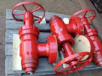 Дроссель ДР-50.70.000-07 купить в Новом Уренгое