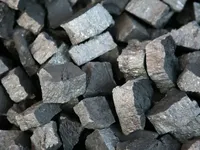 Ферроалюминий ФА70 ТУ У 27.3-13533123-001-20 купить в Новом Уренгое
