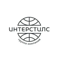 Ферросиликохром ФХС40Р купить в Новом Уренгое