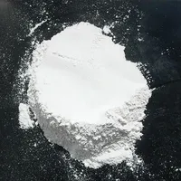 Фосфат церия 3 кг CePO4хH2O купить в Новом Уренгое