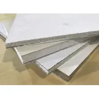 Рентгенозащитная плита 600х1200х11 мм Pb 1 РЗПсмл купить в Новом Уренгое