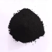 Графит порошковый особой чистоты купить в Новом Уренгое