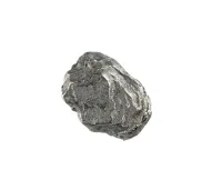 Станнид иридия IrSn купить в Новом Уренгое