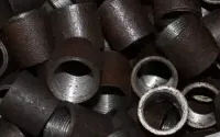 Муфты купить в Новом Уренгое