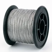 Никелевая проволока 4 мм Alloy 601 ASTM B166 купить в Новом Уренгое