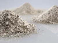 Нитрид алюминия AlN Т2 купить в Новом Уренгое