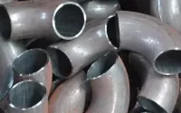 Отводы купить в Новом Уренгое