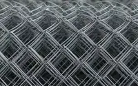 Рабица купить в Новом Уренгое