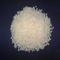 Шихта мб купить в Новом Уренгое