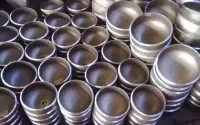 Заглушки купить в Новом Уренгое