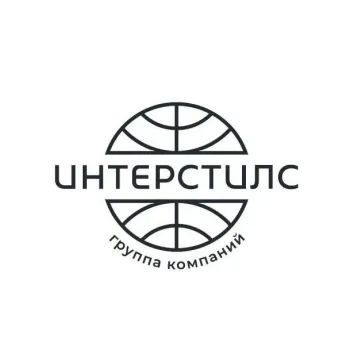 Электрод для сварки стали 3 мм УОНИ-13/55 ГОСТ 9467-75 купить в Новом Уренгое