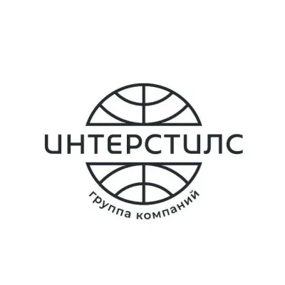 Борт продольный думпкара 2ВС-105 купить в Новом Уренгое
