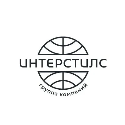 Ферротитан ФТи35С8 купить в Новом Уренгое